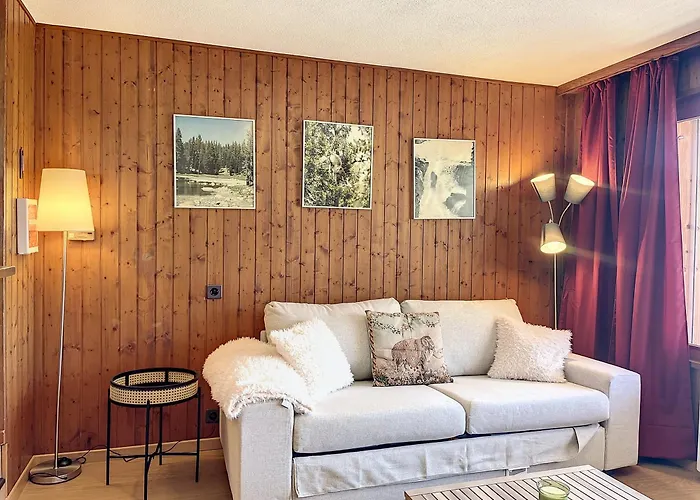 Residence Emeraude