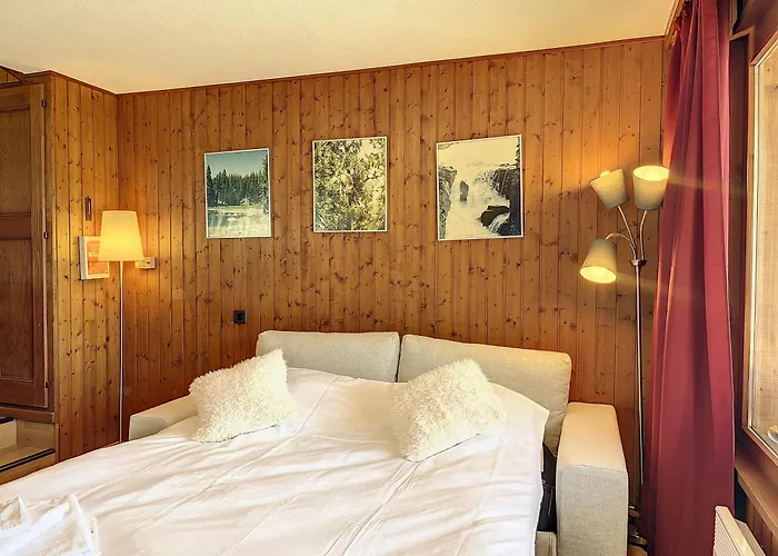 Residence Emeraude