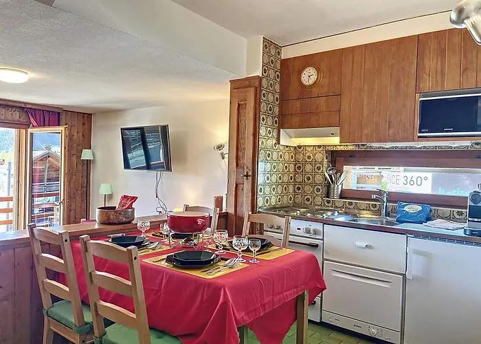 Residence Emeraude