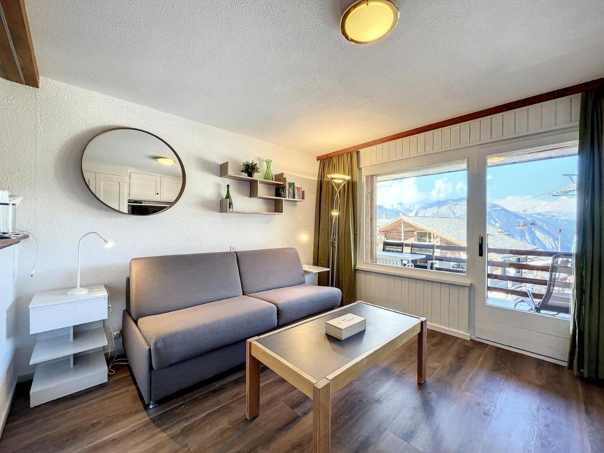 Apartment Emeraude