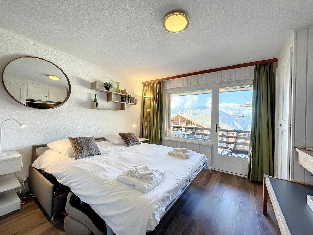 Emeraude Verbier