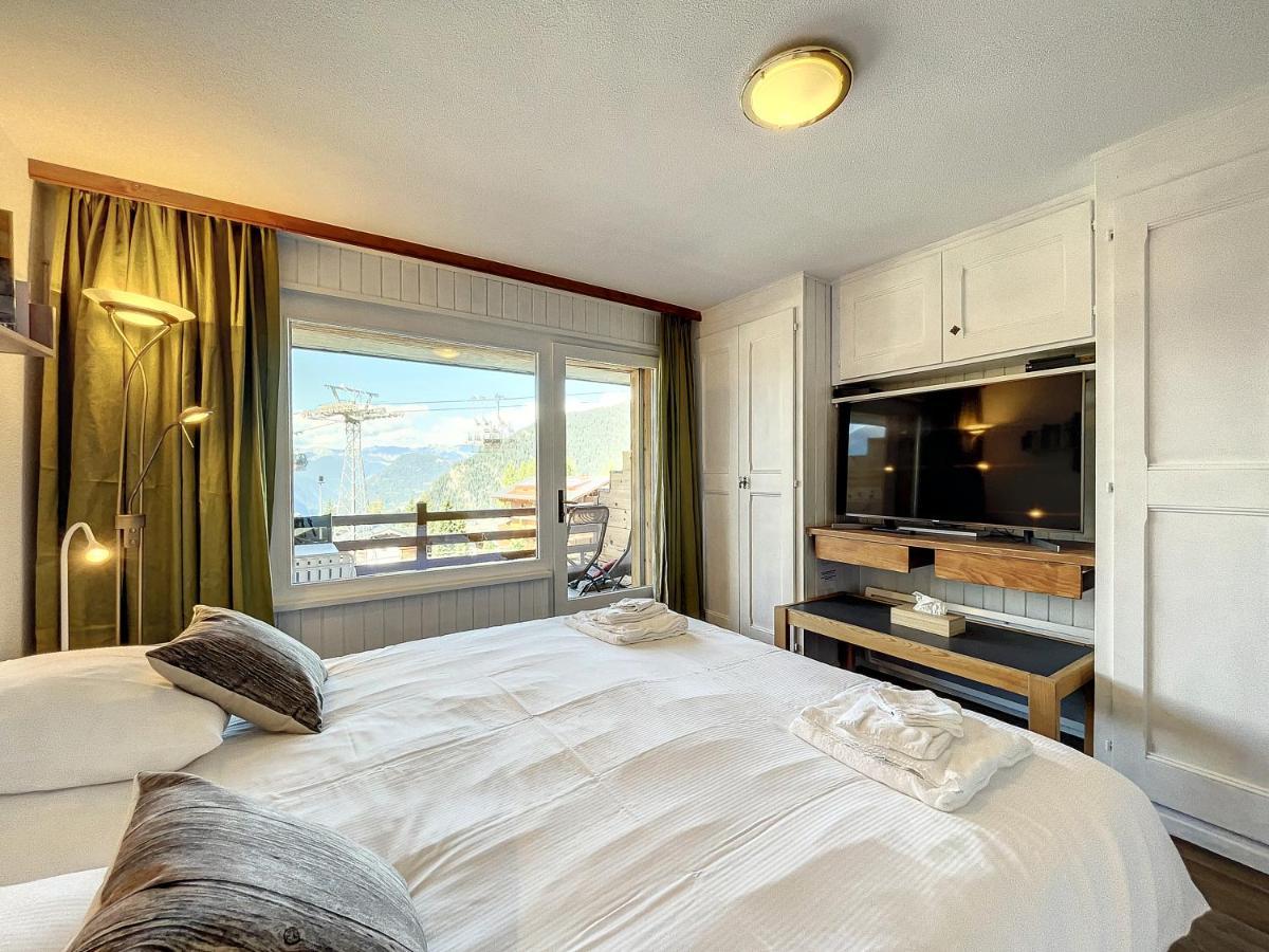 Apartment Emeraude