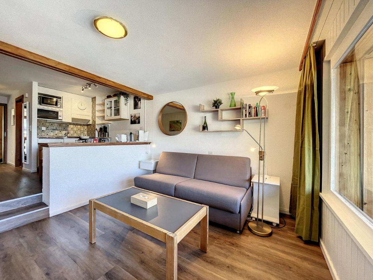 Emeraude Apartment *